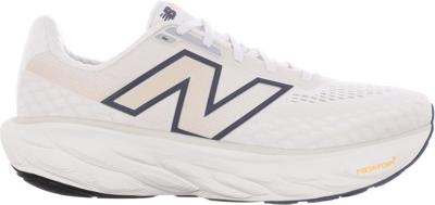 New Balance fresh foam x 1080v14 hardloopschoenen