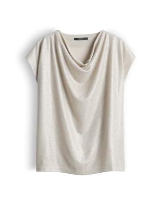 Someday Blouse Kevine