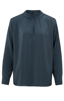 YAYA Top 01-701251-410