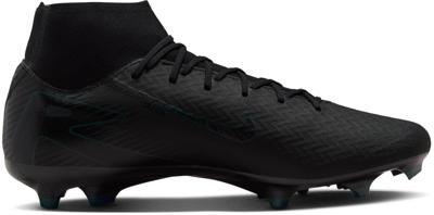 Nike mercurial superfly 10 academy fg/mg voetbalschoenen