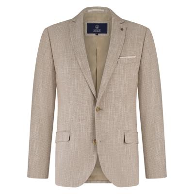 Marco Manzini Jack MMZ261037GR12
