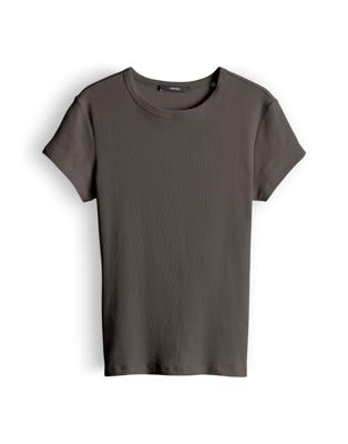 Someday Blouse Kleoh