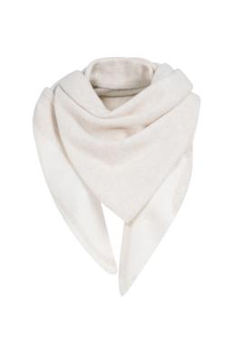 YAYA Sjaal 03-510018-601