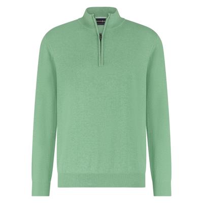 Scotland Blue Trui SPE00005HI04SB