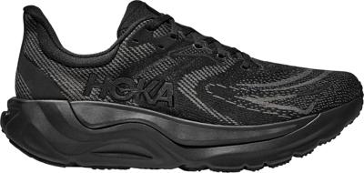 HOKA Arahi 8