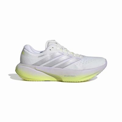 adidas supernova rise 3 hardloopschoenen