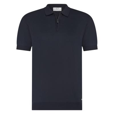 Born with Appetite Polo BWA00006DA31