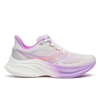 Saucony endorphin speed 5 hardloopschoenen