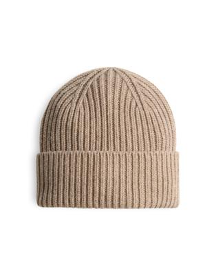 Someday Accessoire Beky soft