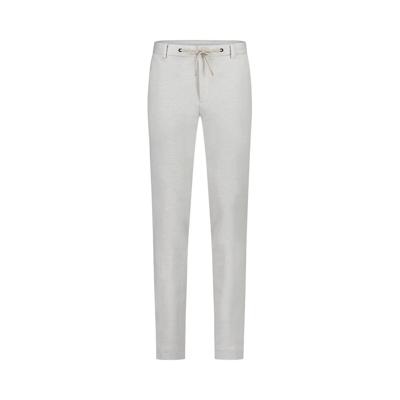 Blue Industry Broek JAKE-M20