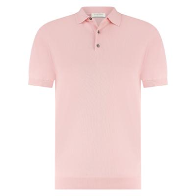 Seven Dials Polo SDL26106WO51