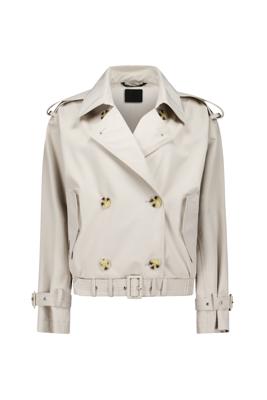 Airforce Jas FRW1151-SS26