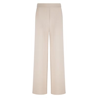 In Shape Broek INS2611535