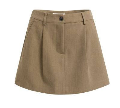 YAYA Shorts 01-321044-608