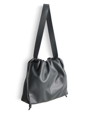 Someday Accessoire Berua bag