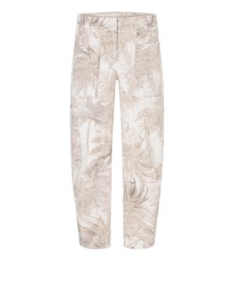 CAMBIO Broek 7719 0475-01