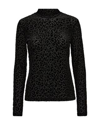 FREEQUENT Tuniek 205145