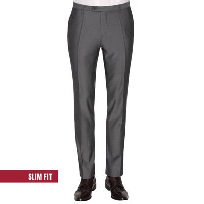 CG - CLUB of GENTS Broek 50-102S1_433063