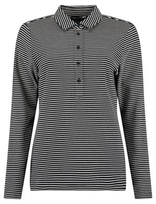 Bloomings Polo SLT437-8846