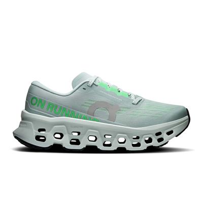 On cloudmster 3