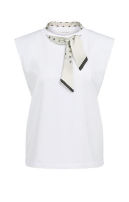 YAYA Top 01-709396-607