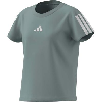 Adidas Kids Training T-Shirt Jongens