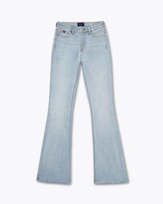Denham Jeans 02-25-04-11-001
