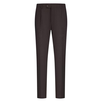 Born with Appetite Broek BWA26304PE89