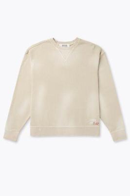 Denham Sweater 05-25-01-60-100