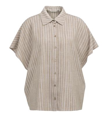 YAYA Blouse 01-201224-606