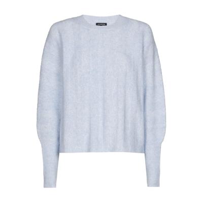 Caroline Biss Trui 4226