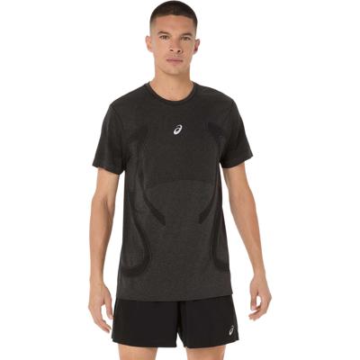 Asics road seamless hardlooptop