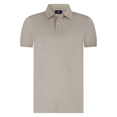 Marco Manzini Polo MMZ26108NE26