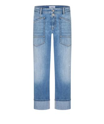 CAMBIO Jeans 9150 0074-00