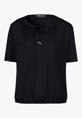 Frank Walder Blouse NOS-713428000