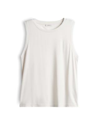 OPUS T-Shirt Inise