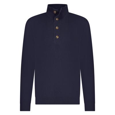 Born with Appetite Trui BWA25305SU25