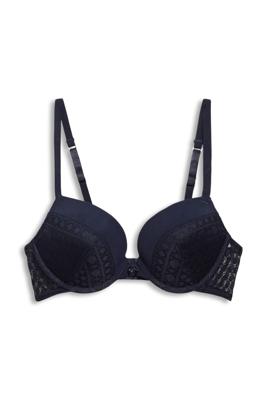 ESPRIT Accessoire 991EF1T322