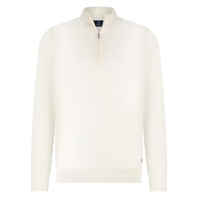 Marco Manzini Trui MMZ26105PH32