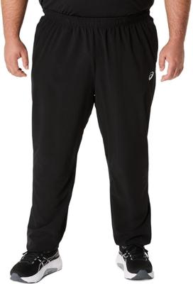 Asics core woven broek