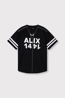 ALIX The Label Jurk 2604335682