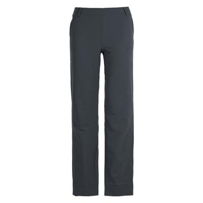 Enjoy Broek 870712