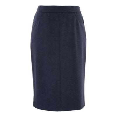 Sommermann Rok 1618-01