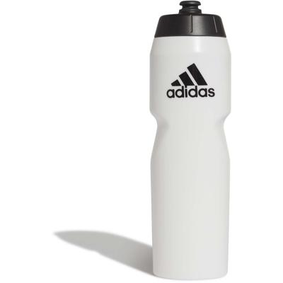 Adidas performance 750 ml drinkfles