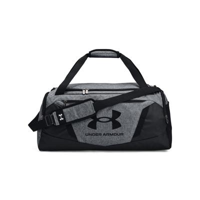 Under Armour undeniable 5.0 (medium) duffle tas