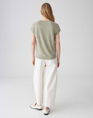 OPUS T-Shirt Salimera