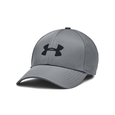 Under Armour blitzing pet