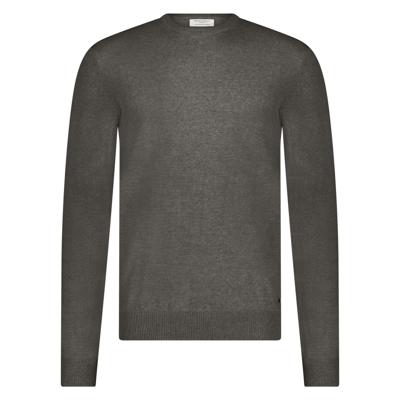 Seven Dials Trui SDL00005RI12