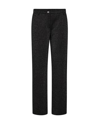 FREEQUENT Broek 205102