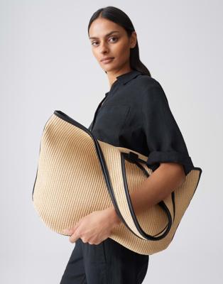 OPUS Accessoire Amellie bag
